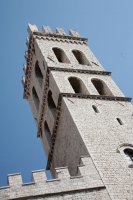 Assisi