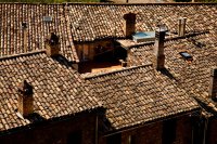 Assisi