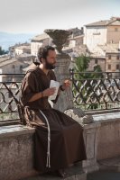 Assisi