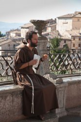 Assisi