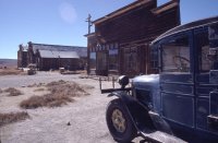 Bodie