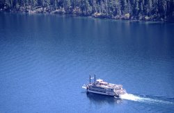 Emerald Bay