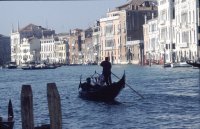 Grand Canal