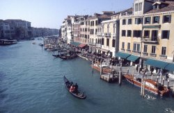 Grand Canal