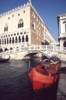 Palazzo Ducale