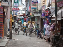 Nabadwip